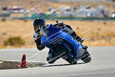 media/Nov-17-2024-Classic Track Day (Sun) [[11951c166c]]/Group 2/Session 3 (Turn 4)/
